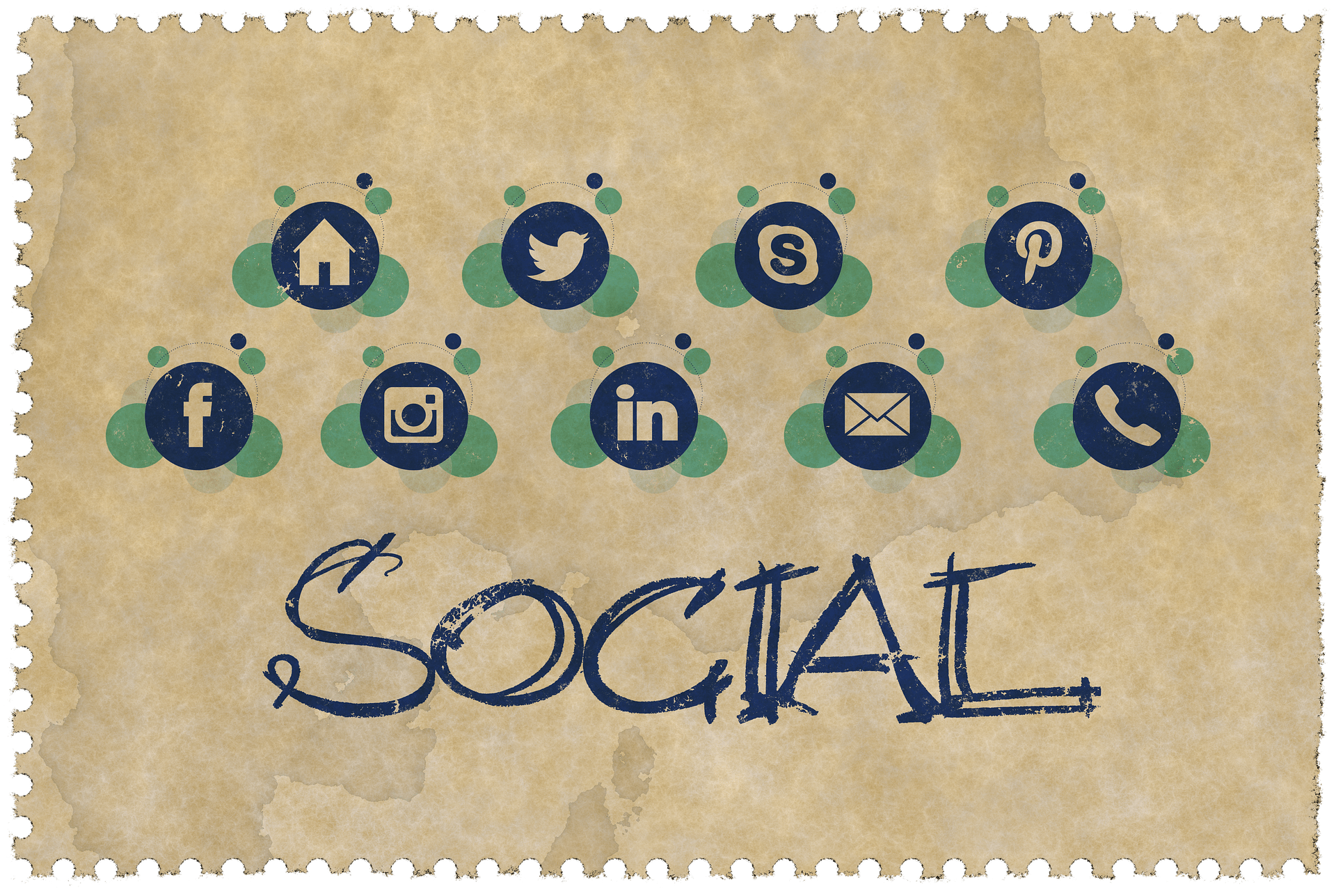 https://hockliffeparishcouncil.org.uk/social-media-policy/